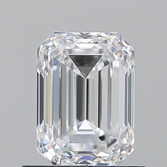 1.010 D IF Virtual Selection Emerald Diamond