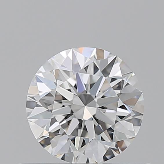 0.550 G IF Virtual Selection Round Diamond