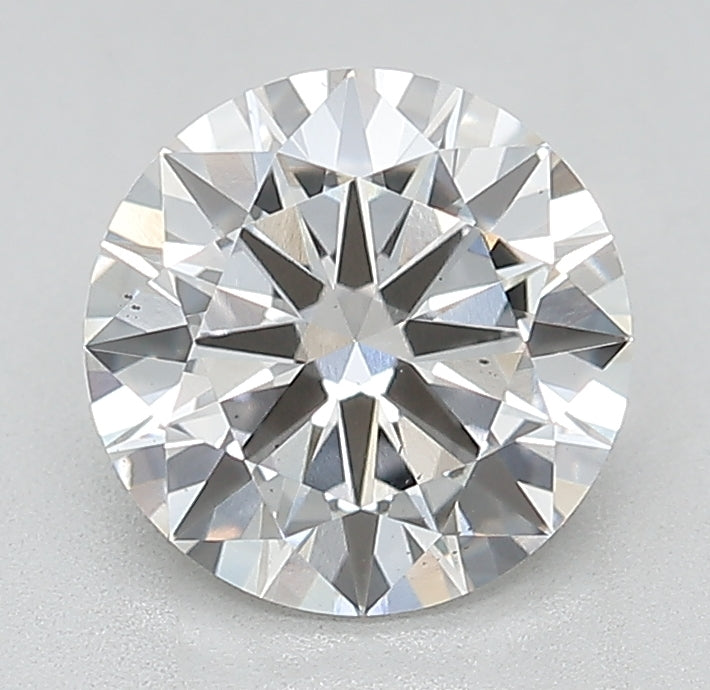 1.85000 F VS2 BG Select Lab Grown Round Diamond