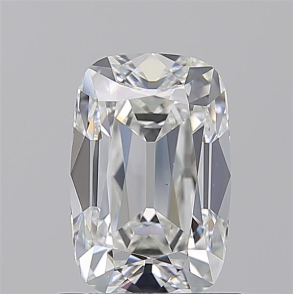 1.130 G VS1 Virtual Selection Old Miner Diamond