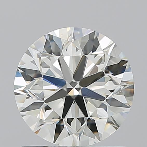 1.200 K VS1 Virtual Selection Round Diamond