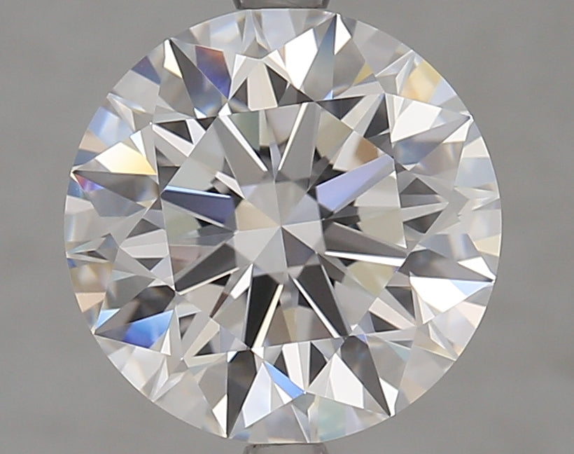 2.02000 H VS1 BG Select Lab Grown Round Diamond