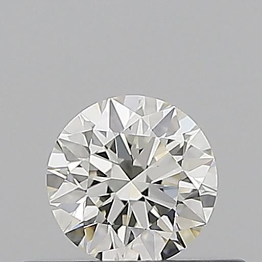 0.340 J VVS1 Virtual Selection Round Diamond