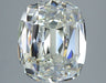 2.04ct OMB J VS2 Natural Diamond