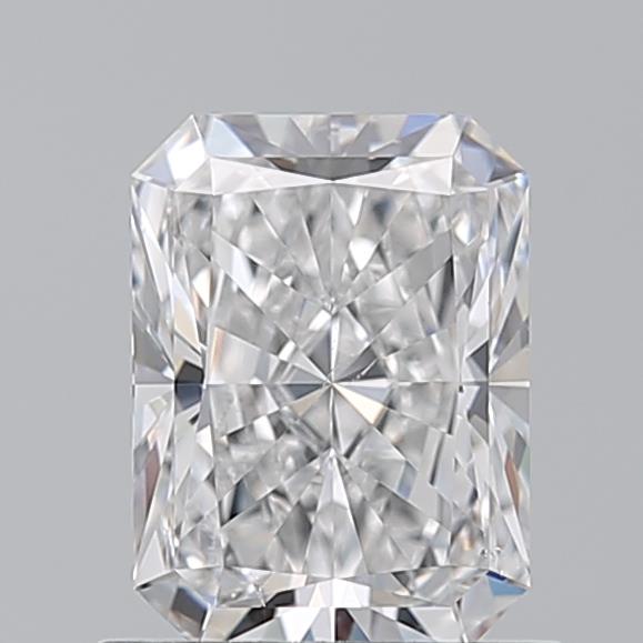 1.010 E SI1 Virtual Selection Radiant Diamond