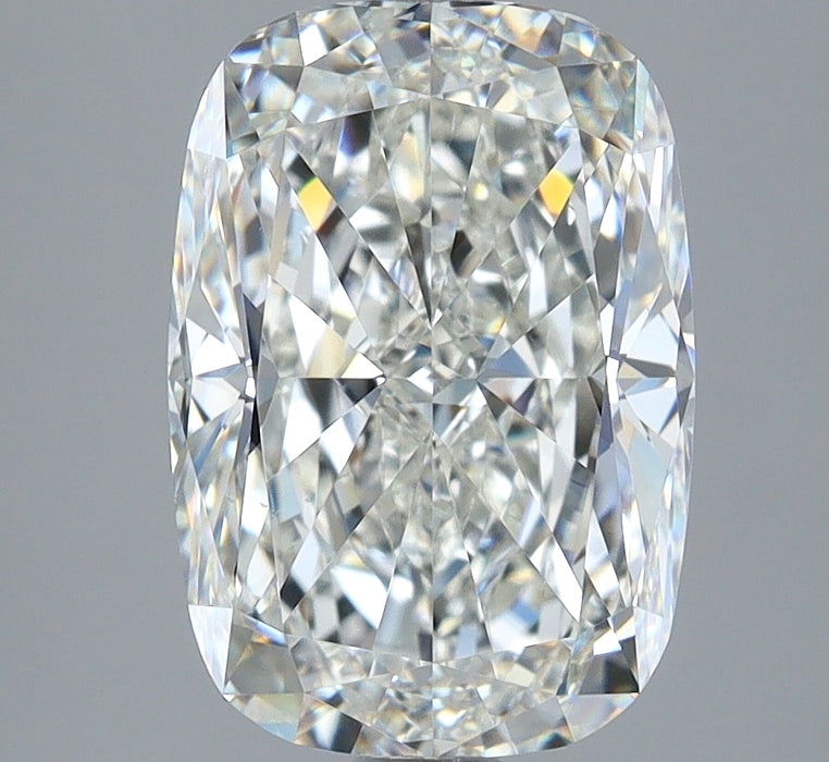 3.01ct CE I VS2 Natural Diamond