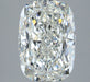 3.01ct CE I VS2 Natural Diamond