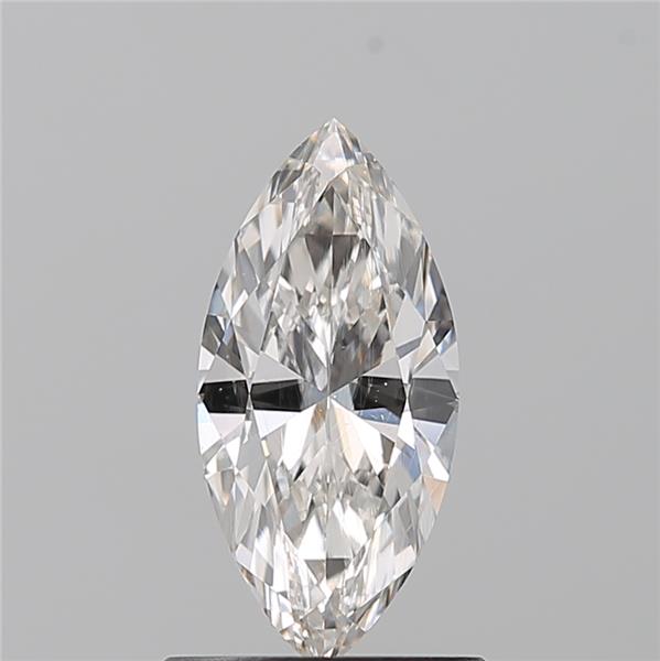 0.730 G SI1 Virtual Selection Marquise Diamond