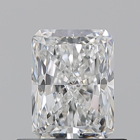 0.700 F VS2 Virtual Selection Radiant Diamond