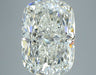 3.22ct CE I VVS1 Natural Diamond
