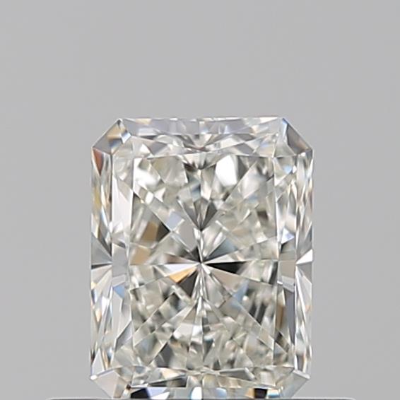 0.510 J VVS2 Virtual Selection Radiant Diamond