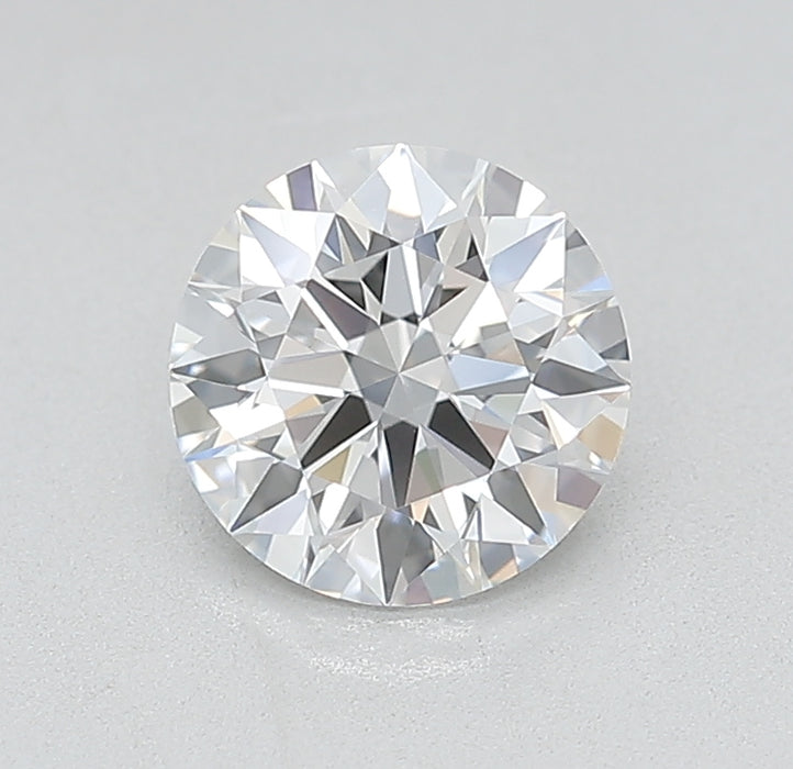 1.13000 D VVS2 BG Select Lab Grown Round Diamond
