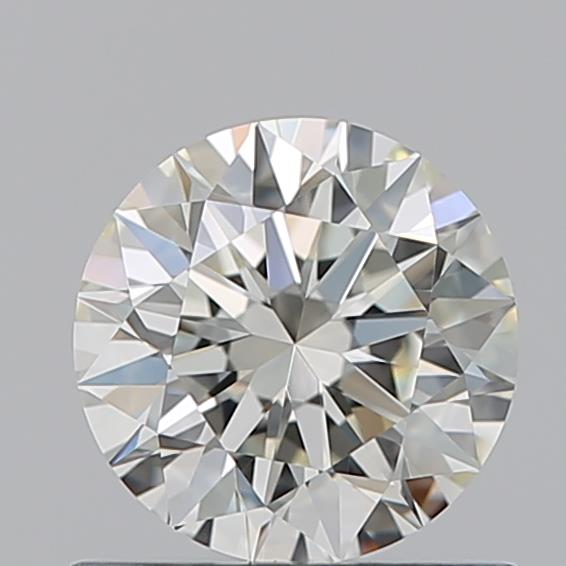 0.800 K VVS1 Virtual Selection Round Diamond
