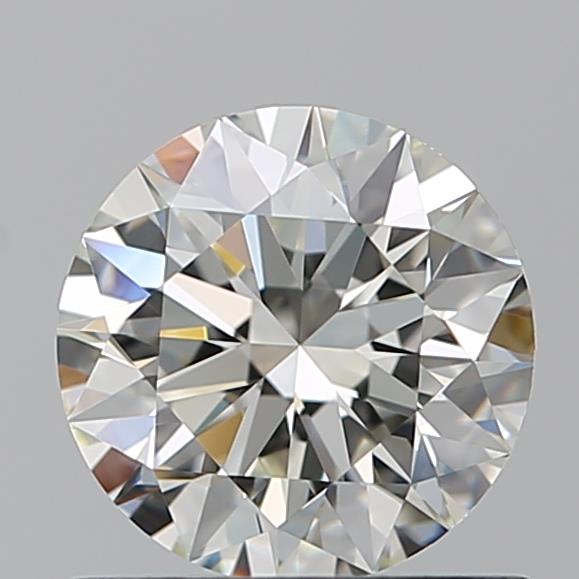 0.900 J VVS1 Virtual Selection Round Diamond