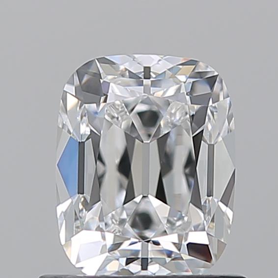 1.010 E VS1 Virtual Selection Old Miner Diamond