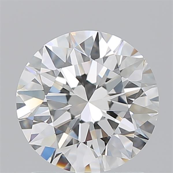 1.580 G IF Virtual Selection Round Diamond