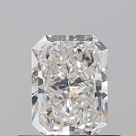 0.500 H IF Virtual Selection Radiant Diamond