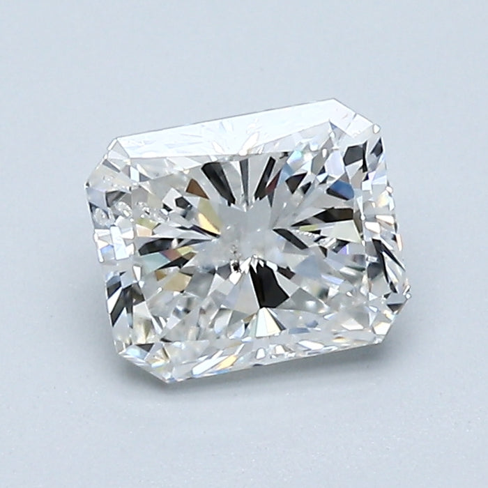 1.03000 F I2 Virtual Selection Radiant Diamond