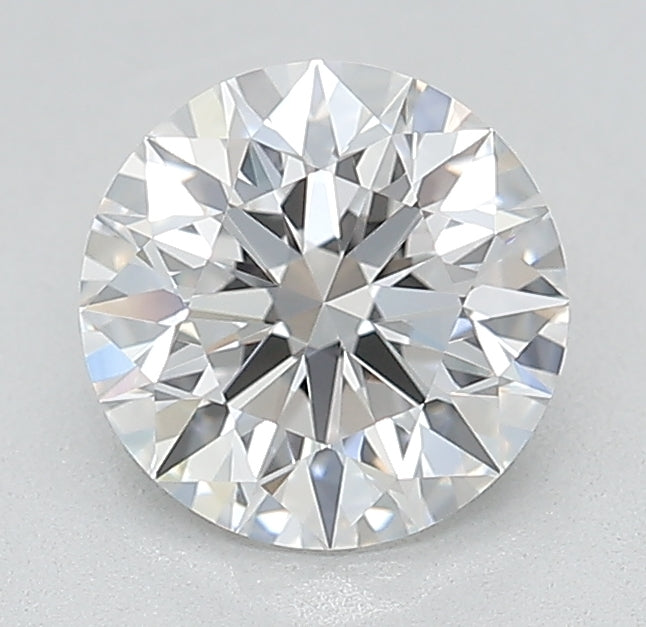 1.44000 D VVS2 BG Select Lab Grown Round Diamond