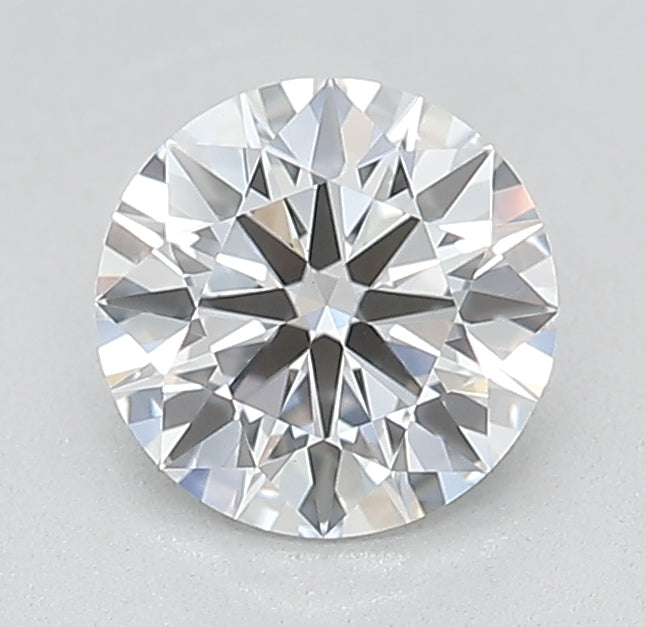 1.16000 D VS1 BG Select Lab Grown Round Diamond