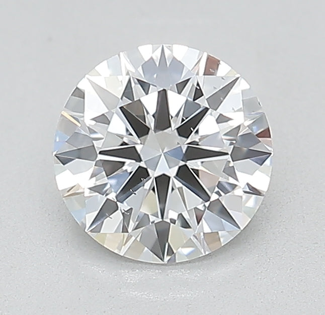 0.97000 D VS2 BG Select Lab Grown Round Diamond