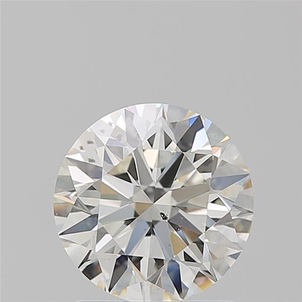 1.620 J SI1 Virtual Selection Round Diamond