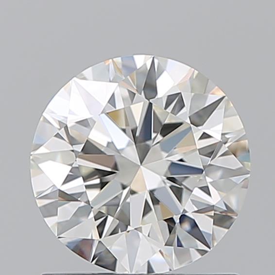 1.120 I VVS1 Virtual Selection Round Diamond
