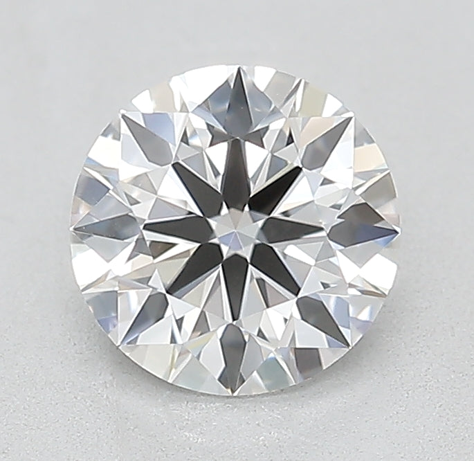 1.04000 D VS1 BG Select Lab Grown Round Diamond