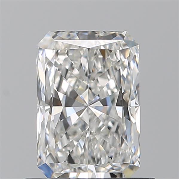 0.750 F VVS1 Virtual Selection Radiant Diamond