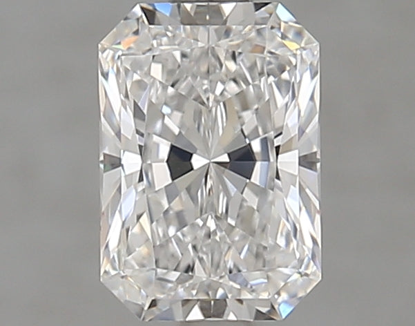 1.17000 D VVS1 BG Select Lab Grown Radiant Diamond