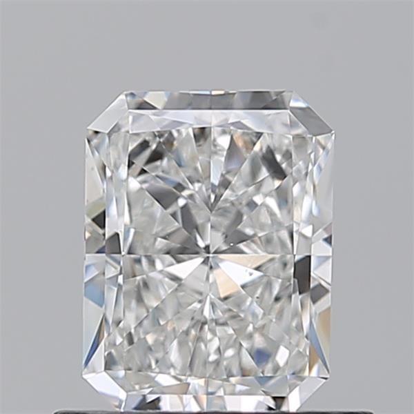 0.700 G VS2 Virtual Selection Radiant Diamond