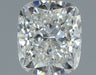 1.01ct CM H VS2 Natural Diamond