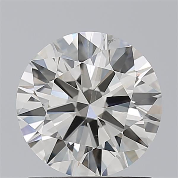 1.230 J SI1 Virtual Selection Round Diamond