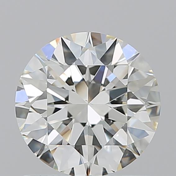 1.140 K VS2 Virtual Selection Round Diamond