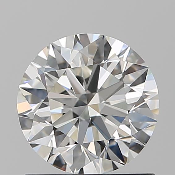 1.010 I IF Virtual Selection Round Diamond