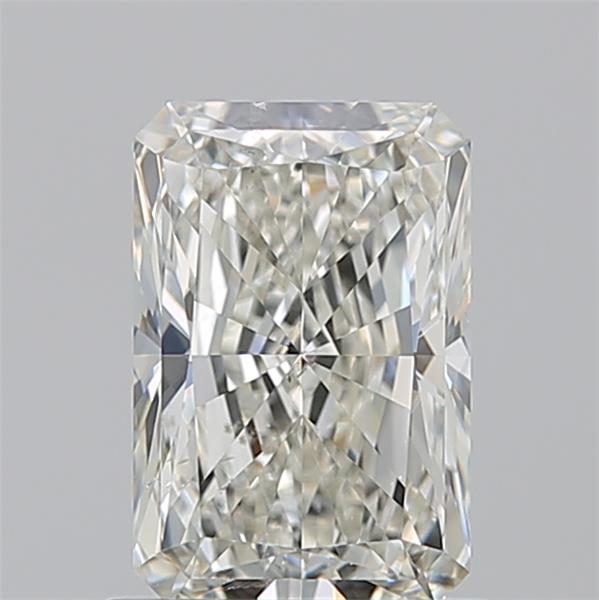 1.200 K SI1 Virtual Selection Radiant Diamond