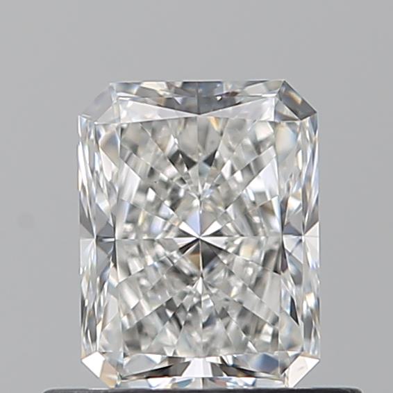 0.730 G VS1 Virtual Selection Radiant Diamond