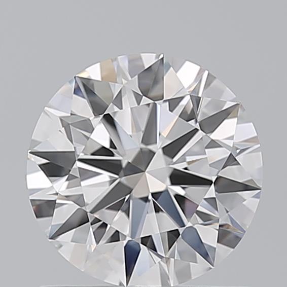 1.040 F IF Virtual Selection Round Diamond