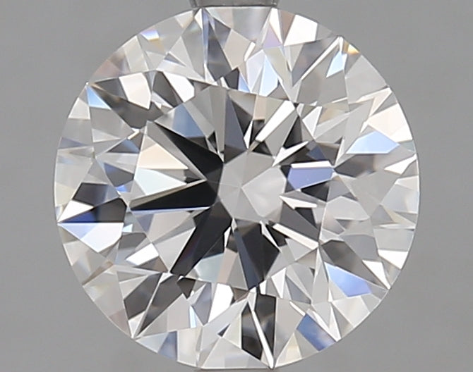 2.32000 D VVS1 BG Select Lab Grown Round Diamond