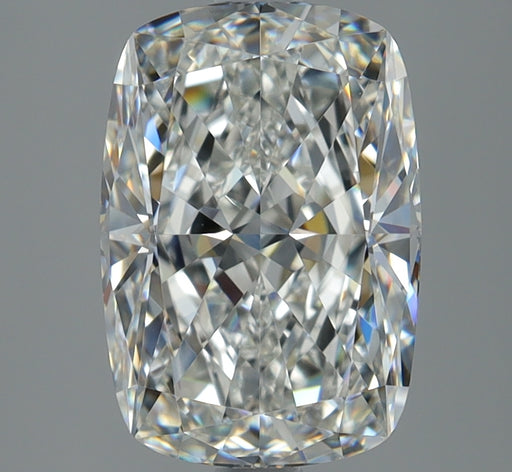 2.54ct CE G VVS1 Natural Diamond