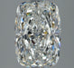 2.54ct CE G VVS1 Natural Diamond