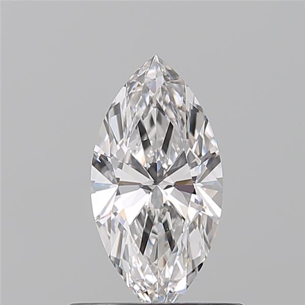 0.510 F IF Virtual Selection Marquise Diamond