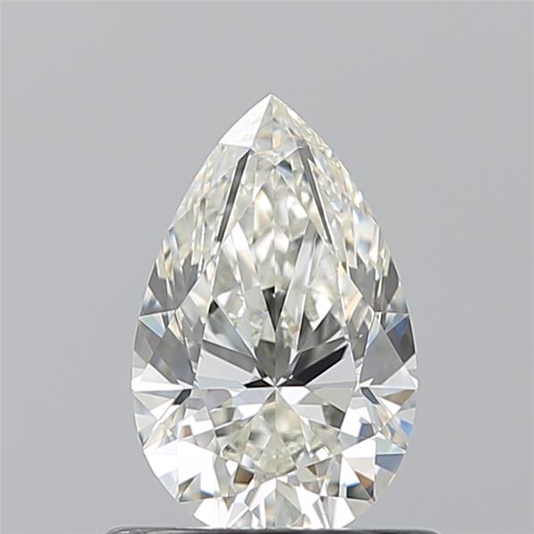 0.710 J IF Virtual Selection Pear Diamond