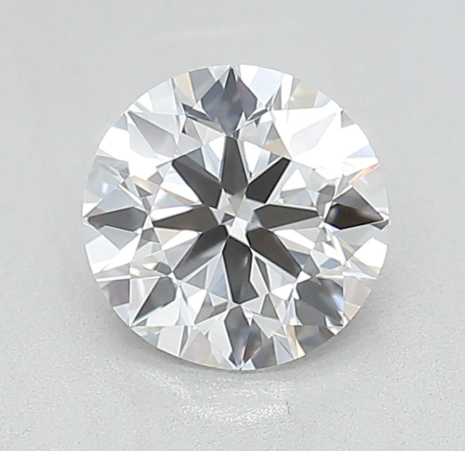 1.00000 D VS1 BG Select Lab Grown Round Diamond