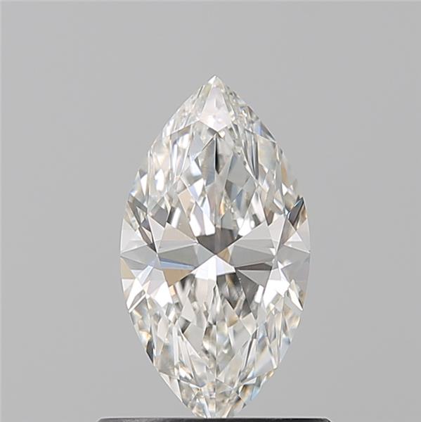 0.700 J VS2 Virtual Selection Marquise Diamond