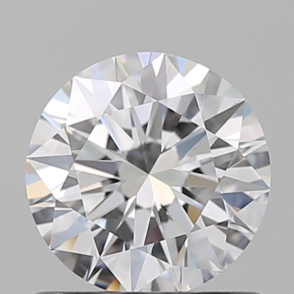 0.920 E VVS1 Virtual Selection Round Diamond