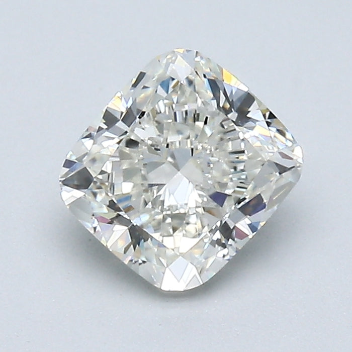 1.20000 H VS1 Virtual Selection Cushion Diamond
