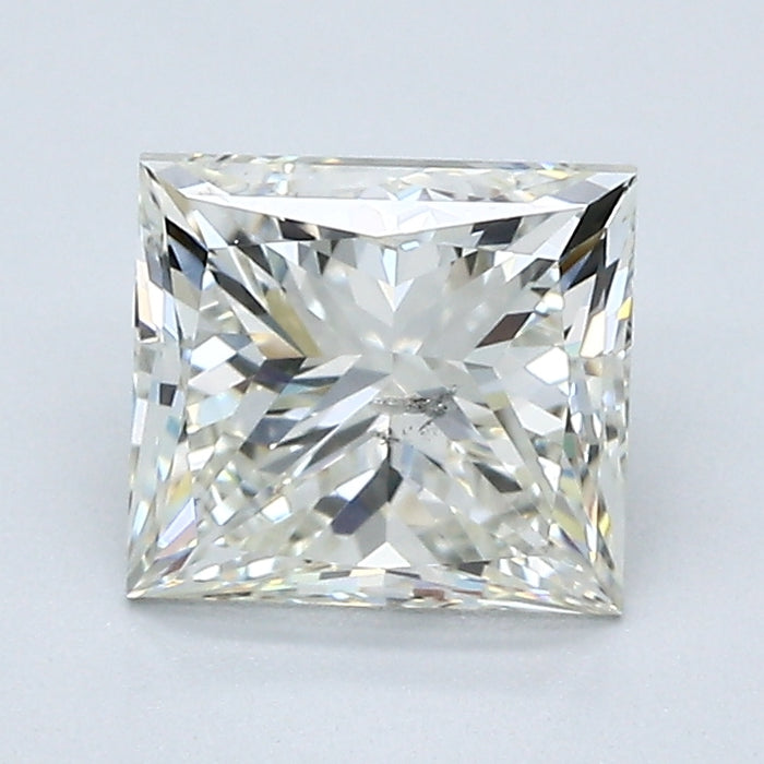 1.56000 K I1 Virtual Selection Princess Diamond