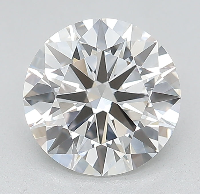 1.96000 E VS1 BG Select Lab Grown Round Diamond