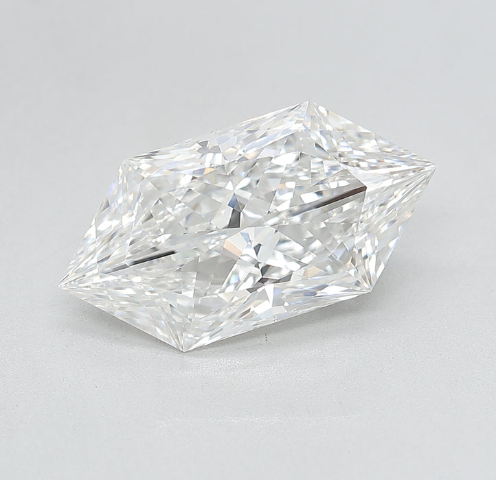 3.61000 E VVS2 BG Select Lab Grown Diamond